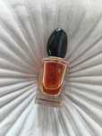Perfumy giorgo armani Si oryginalne 30 ml