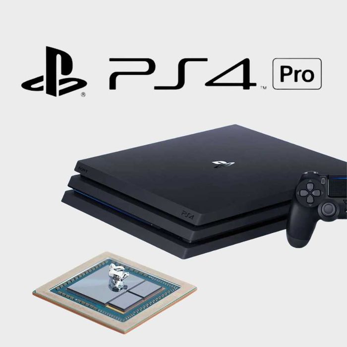 Czyszczenie konserwacja konsoli PS4 PS5 XBOX S/X PS3 i innych w 2 dni