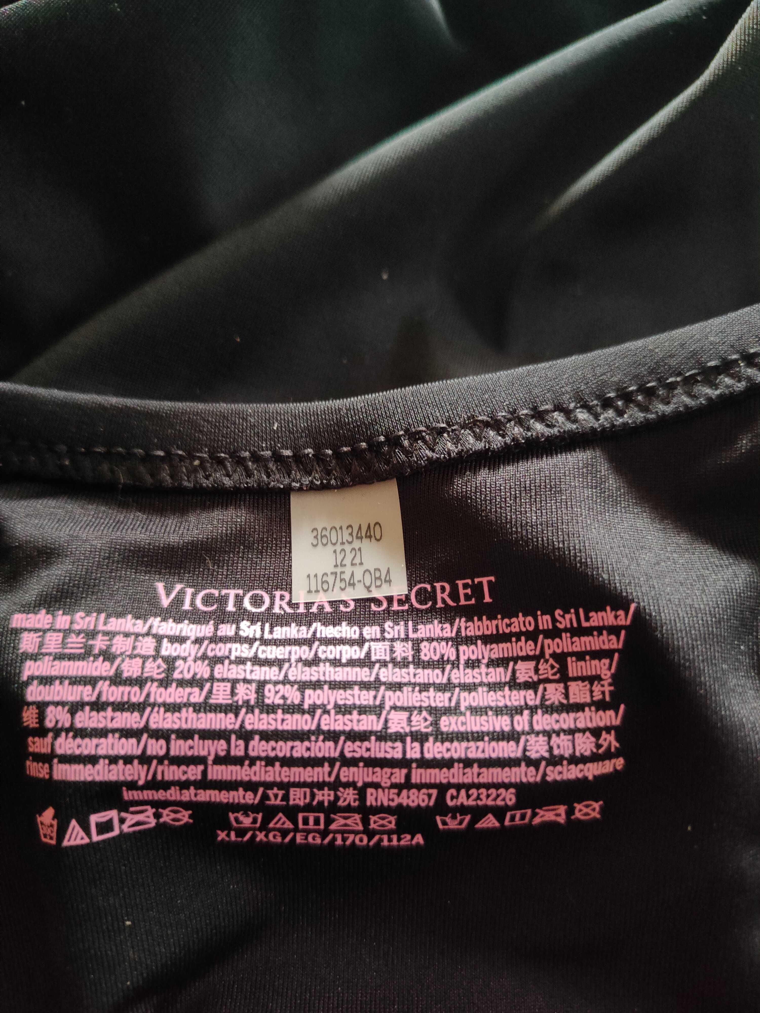 купальник Victoria´s Secret L-XL