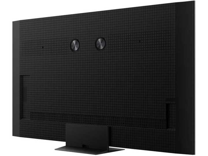 Телевізор TCL TV 65C8K Premium QD-MiniLED TV НОВИНКА 2025-2026