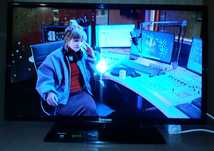 Telewizor samsung 32 cale