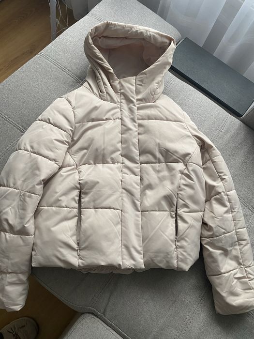 Куртка Reserved осінь/зима