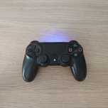 Pad Sony ps4 PlayStation 4