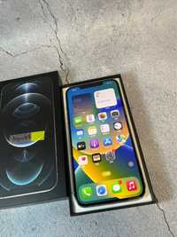 Okazja! Iphone 12 pro 128 GB