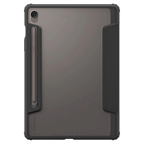 SPIGEN ULTRA HYBRID "PRO" GALAXY TAB S9/11.0 / S10 FE 10.9 X710 / X716