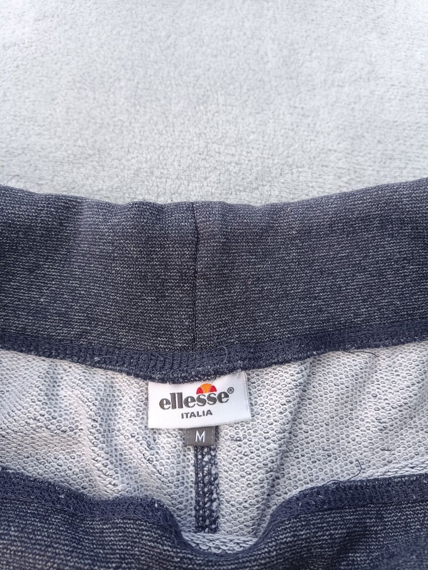 Мужские шорты Ellesse р мл