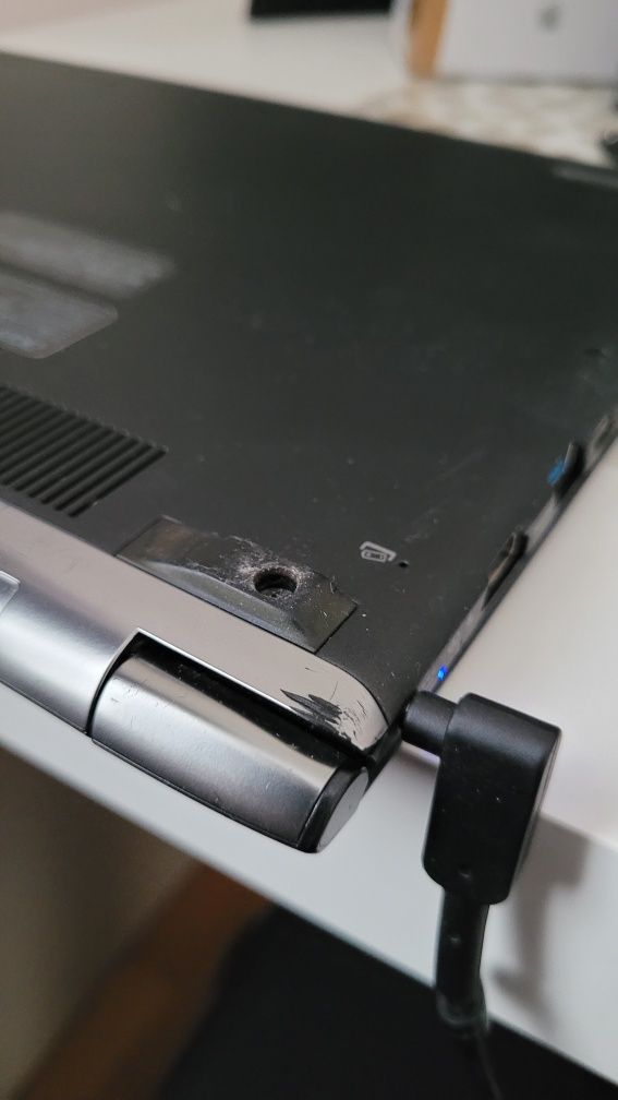 Acer Aspire S5-371 Intel Core I5