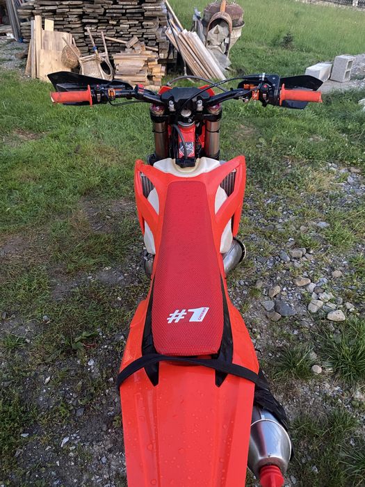 Beta RX300 (ktm,husqvarna,gasgas.RR)