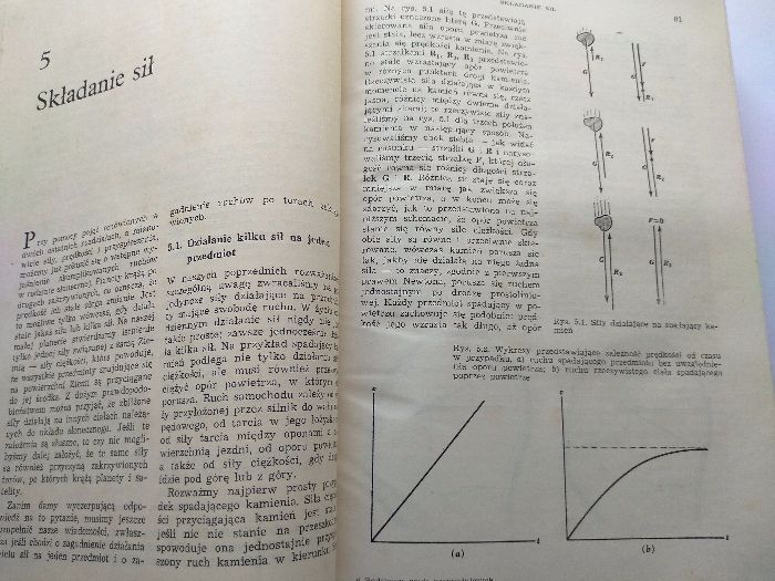 PODSTAWY NAUK PRZYRODNICZYCH ,K. Bates Krauskopf , W-wa 1963r.