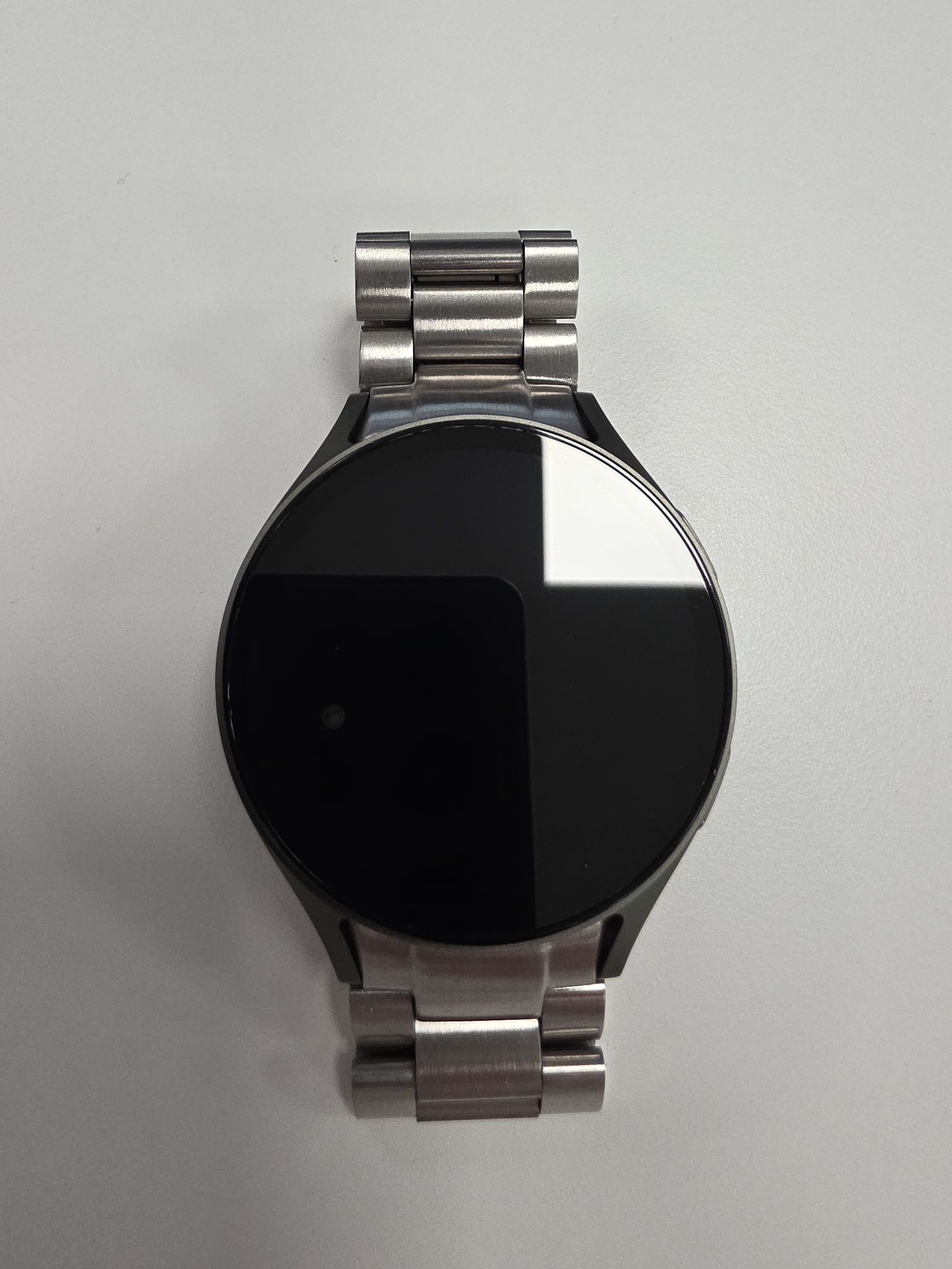 Samsung Galaxy Watch 7