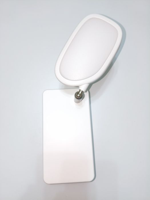 Світильник спот лампа  Eglo rgb