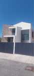 Pinturas interior e exterior, casas de banho , cozinhas remodelaçao