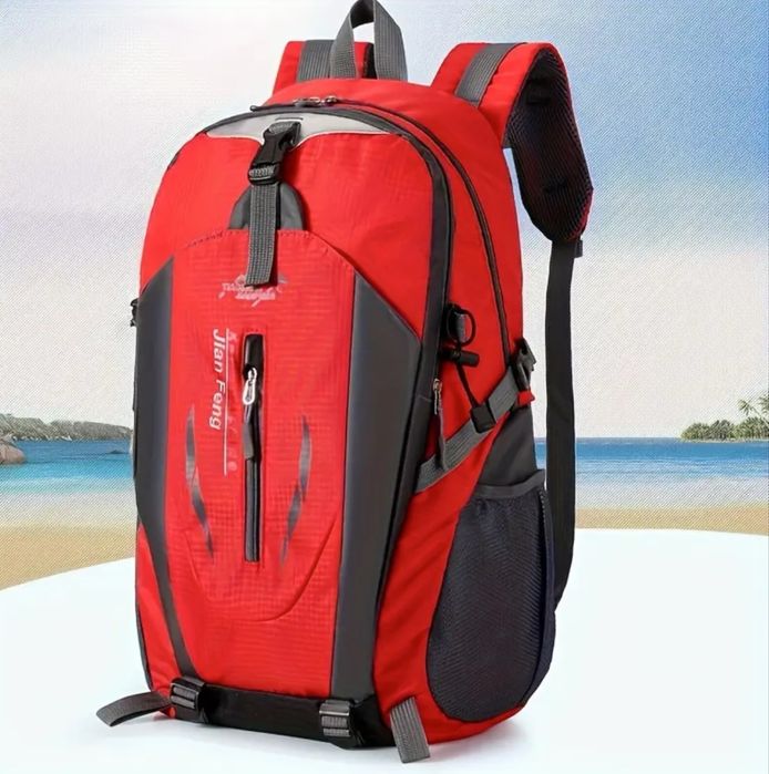 Рюкзак туристический для путешествий рюкзак туристичний для подороже