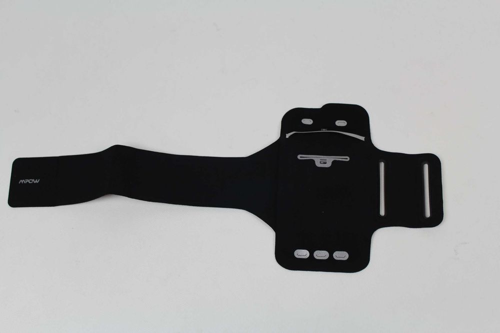 Opaska sportowa MPOW Phone Armband - MPPA038BB