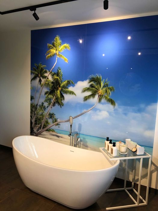 Remonty i wykończenia 24 h na dobę - jesteśmy kiedy inni nie mogą !!