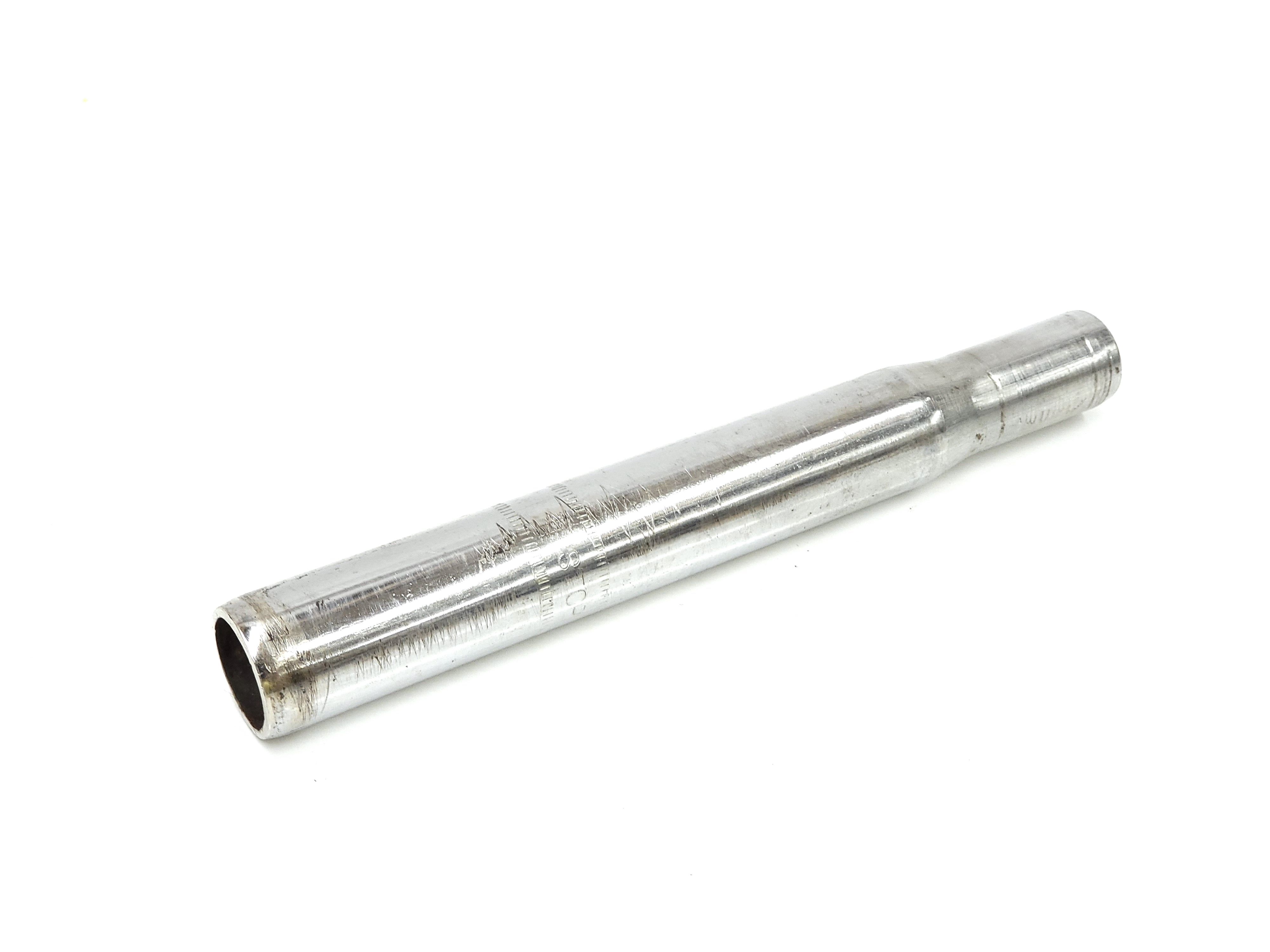 Sztyca siedzenia Romet ZZR Mesko Łucznik 26,1 mm 20 cm