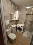 Noclegi, kwatery, mieszkanie pracownicze, wynajem,