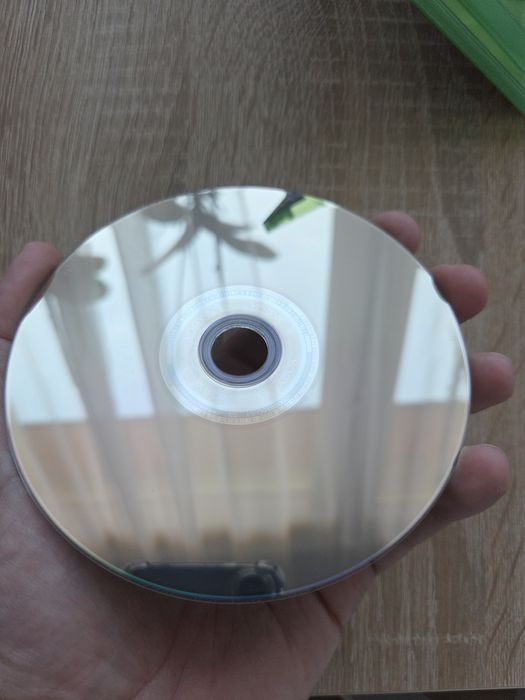 Batlefield 6 xbox sx