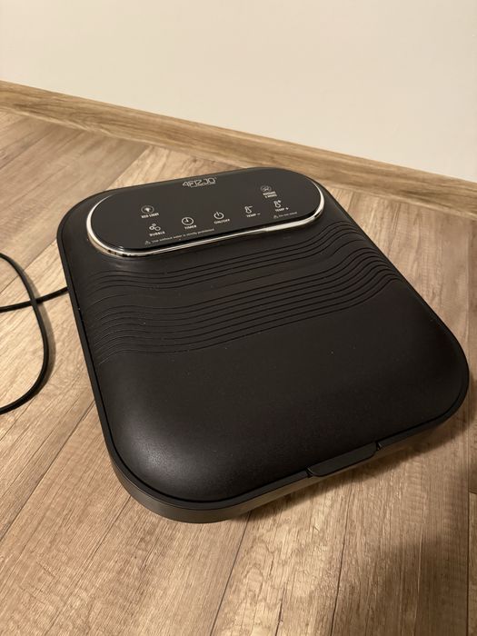 Masażer wodny do stóp i nóg 4FIZJO EVO+