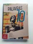 Livro português 10°ano