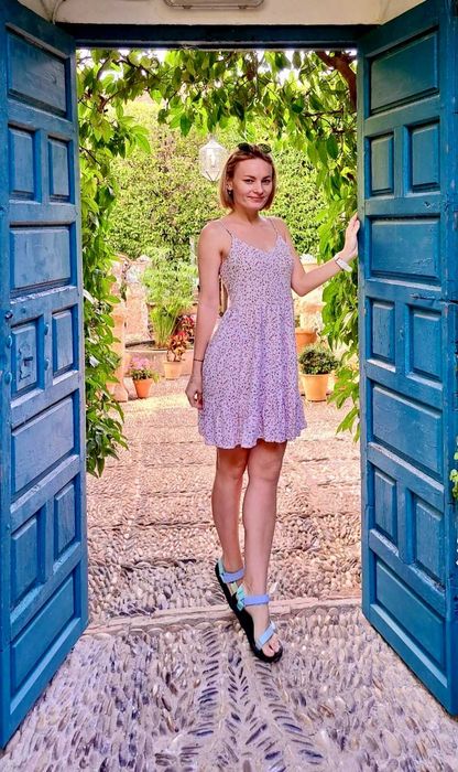 Angielski / Korepetycje / Nauka dla dzieci i dorosłych