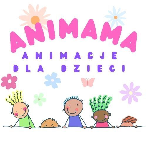 DMUCHAŃCE, dmuchana zjeżdżalnia