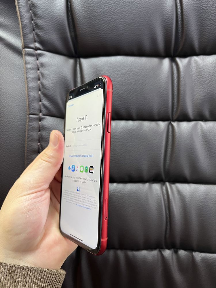 Iphone XR 64Gb Neverlock