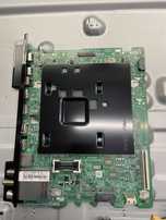 bn94..15361y mainboard tv qled smart samsung qe65q70tat