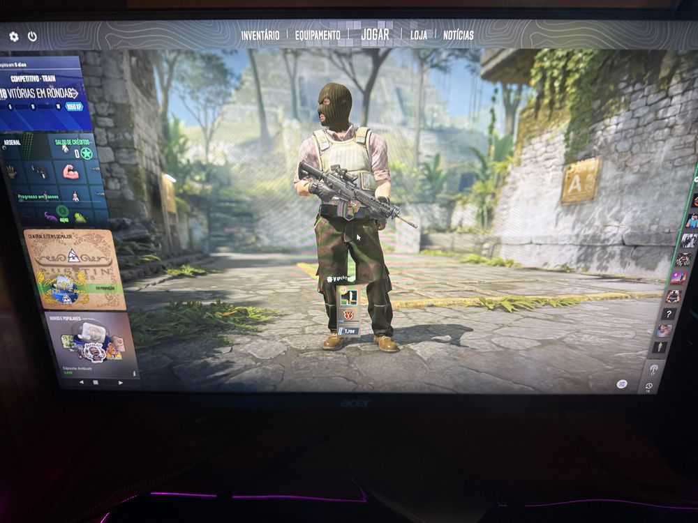 Gtx 1660 gaming x