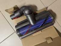 DYSON digital motobar nowa