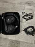 Sennheiser G4ME ZERO Игровые наушники гарнитура проффесиональная