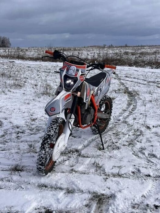 Геон теракс 250 (Geon terax250)