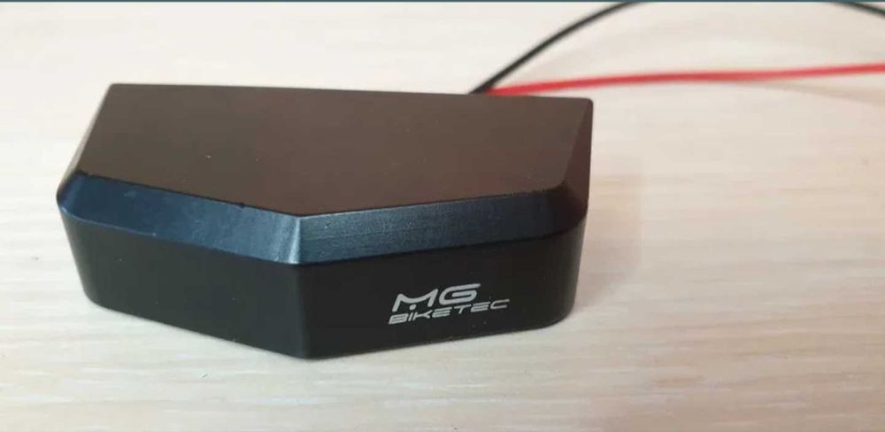 Підсвітка Номерного Знаку. Led. Мотоцикла.