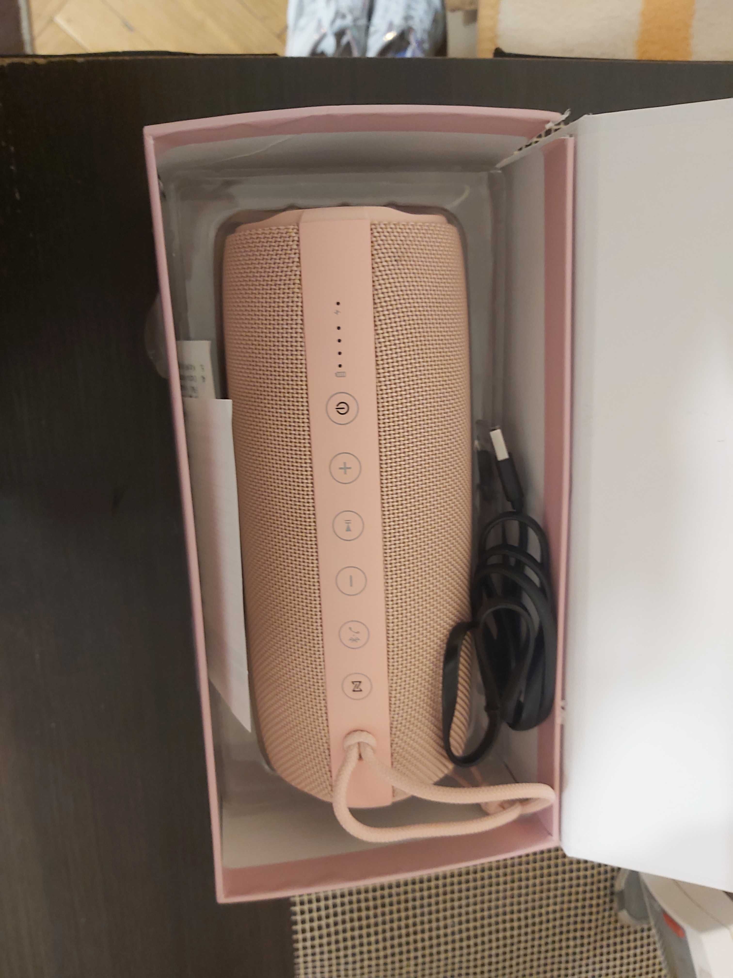 Głośnik bluetooth BTS 800