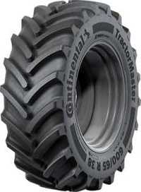 Opona Continental 480/65R28 RADIALNA TL Darmowa dostawa!