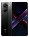 Poco x7 pro 12/256