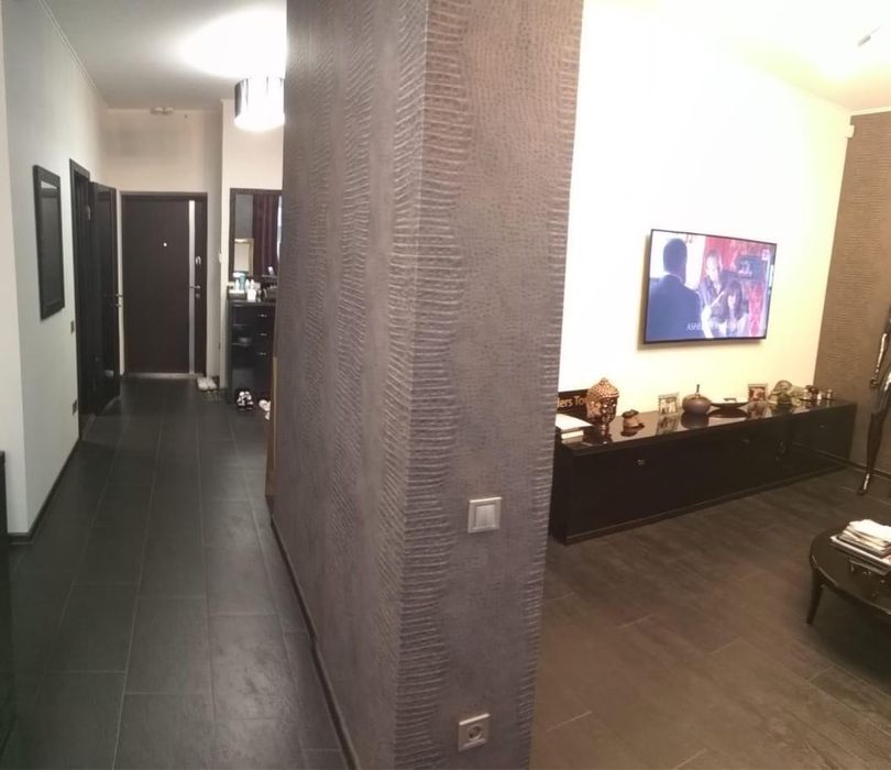 Продаж квартири в Соломʼянському районі від власника ЖК «Смарагдовий»