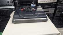 Gramofon Technics SL-L1 Linear Tracking - Pełny automat