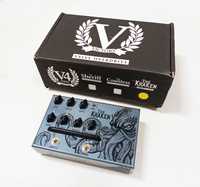 Victory Amplifiers V4 The Kraken