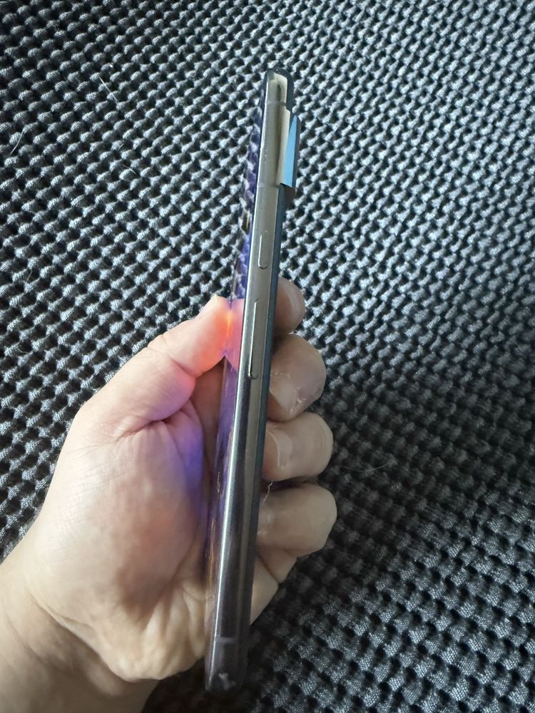 Google Pixel 8 Pro 12gb 256gb com capa mous