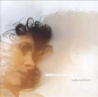 Gal Costa - "Todas as Coisas e Eu" CD