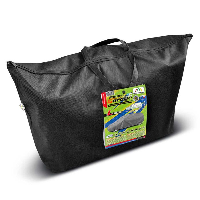 --- Тенти на ВСІ АВТО --- KEGEL Mibil Польша -- Зима - Літо