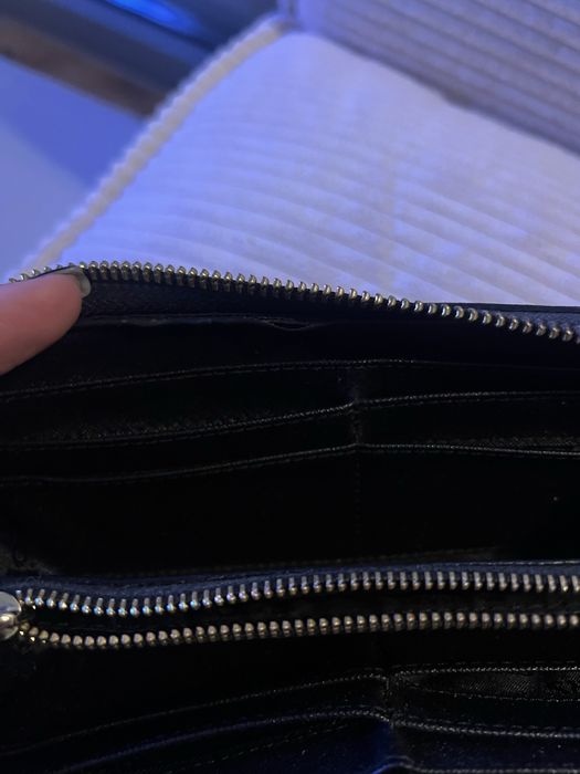 Carteira Michael Kors