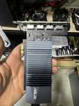 Продам видеокарты Asus GT710-4H-SL-2GD5