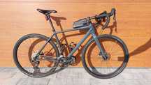 Cannondale Topstone 4 GRX rozmiar M 170-185cm