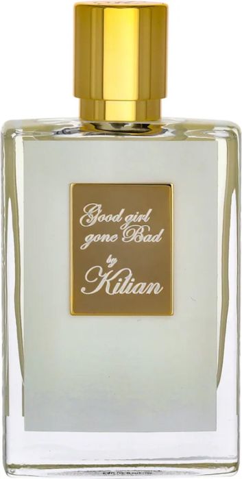 By Kilian Good Girl Gone Bad Woda perfumowana