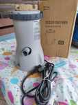 Bestway pompa do basenu 58386 NOWA