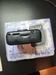 !!!OPIS!!! Walkman panasonic PARAGON Z 97r. ZAMIANA !!!OPIS!!!
