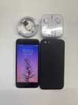 iPhone 6 16 GB Super Stan Bateria 99% + Gratisy