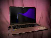 Ноутбук asus, Теплодар, 3 799грн